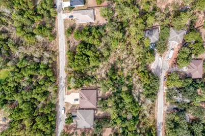 1332 & 1333 N. Kaupo Drive, Bastrop, TX 78602 - Photo 5