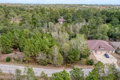 1332 & 1333 N. Kaupo Drive, Bastrop, TX 78602 - Photo 9
