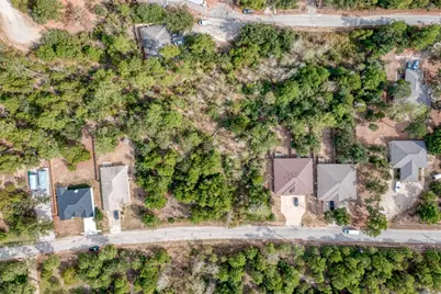 1332 & 1333 N. Kaupo Drive, Bastrop, TX 78602 - Photo 3