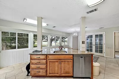 112 NE Skyview Terrace, Leander, TX 78641 - Photo 11