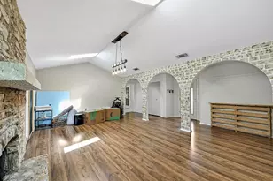 112 NE Skyview Terrace, Leander, TX 78641 - Photo 7