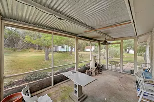 112 NE Skyview Terrace, Leander, TX 78641 - Photo 25