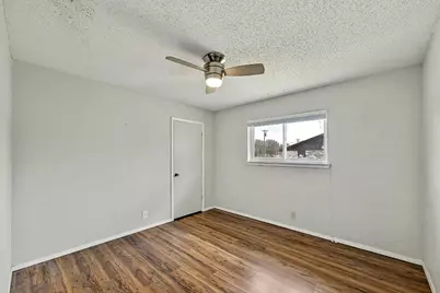 112 NE Skyview Terrace, Leander, TX 78641 - Photo 17