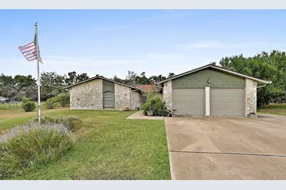 112 NE Skyview Terrace, Leander, TX 78641 - Photo 1
