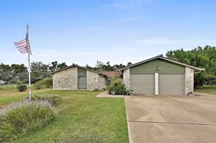 112 NE Skyview Terrace, Leander, TX 78641 - Photo 1