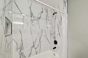 112 NE Skyview Terrace, Leander, TX 78641 - Photo 19