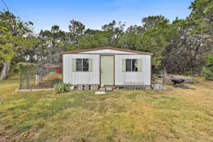 112 NE Skyview Terrace, Leander, TX 78641 - Photo 29