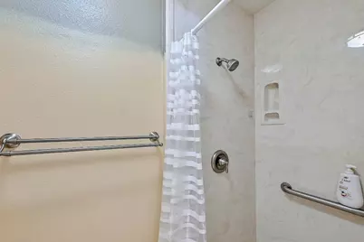 112 NE Skyview Terrace, Leander, TX 78641 - Photo 21