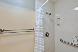 112 NE Skyview Terrace, Leander, TX 78641 - Photo 21