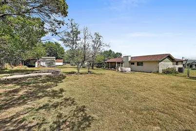 112 NE Skyview Terrace, Leander, TX 78641 - Photo 27
