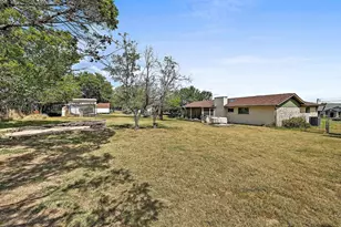 112 NE Skyview Terrace, Leander, TX 78641 - Photo 27