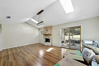 112 NE Skyview Terrace, Leander, TX 78641 - Photo 5