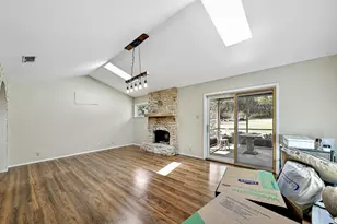 112 NE Skyview Terrace, Leander, TX 78641 - Photo 5