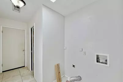 112 NE Skyview Terrace, Leander, TX 78641 - Photo 23