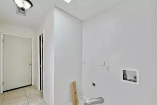 112 NE Skyview Terrace, Leander, TX 78641 - Photo 23