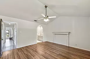 112 NE Skyview Terrace, Leander, TX 78641 - Photo 15