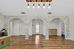 112 NE Skyview Terrace, Leander, TX 78641 - Photo 3