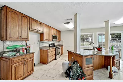 112 NE Skyview Terrace, Leander, TX 78641 - Photo 9