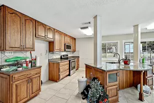 112 NE Skyview Terrace, Leander, TX 78641 - Photo 9