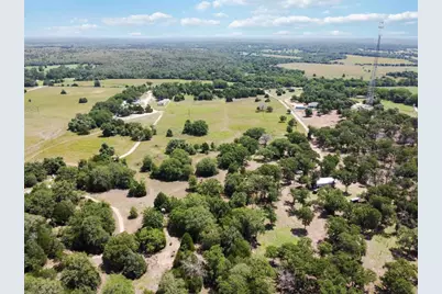 000 Old Sayers Road, Bastrop, TX 78602 - Photo 9