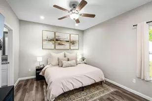 224 Spruce Ave, Luling, TX 78648 - Photo 17