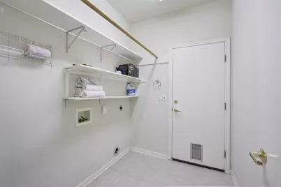 197 Trail Rider Way, Georgetown, TX 78633 - Photo 15