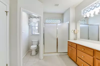 197 Trail Rider Way, Georgetown, TX 78633 - Photo 21