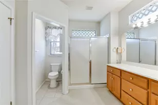 197 Trail Rider Way, Georgetown, TX 78633 - Photo 21