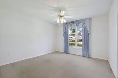 197 Trail Rider Way, Georgetown, TX 78633 - Photo 17