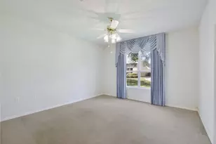 197 Trail Rider Way, Georgetown, TX 78633 - Photo 17