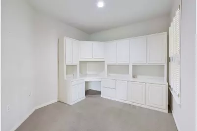 197 Trail Rider Way, Georgetown, TX 78633 - Photo 13