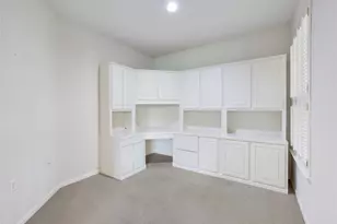 197 Trail Rider Way, Georgetown, TX 78633 - Photo 13