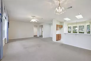 197 Trail Rider Way, Georgetown, TX 78633 - Photo 7