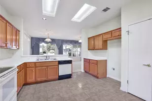 197 Trail Rider Way, Georgetown, TX 78633 - Photo 11