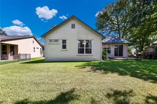 197 Trail Rider Way, Georgetown, TX 78633 - Photo 27