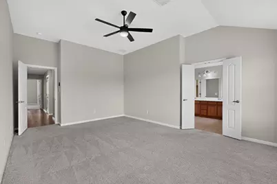 130 Canterbury Drive, Austin, TX 78737 - Photo 21