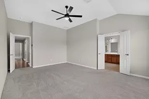 130 Canterbury Dr, Austin, TX 78737 - Photo 21