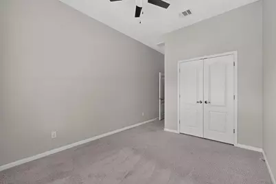 130 Canterbury Drive, Austin, TX 78737 - Photo 27