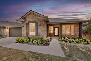 130 Canterbury Dr, Austin, TX 78737 - Photo 1
