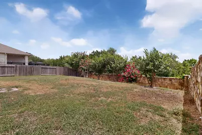 130 Canterbury Drive, Austin, TX 78737 - Photo 31
