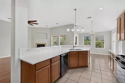 130 Canterbury Drive, Austin, TX 78737 - Photo 15