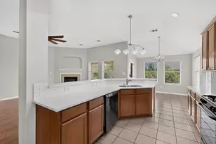130 Canterbury Dr, Austin, TX 78737 - Photo 15