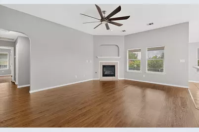 130 Canterbury Drive, Austin, TX 78737 - Photo 5