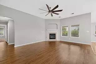 130 Canterbury Dr, Austin, TX 78737 - Photo 5