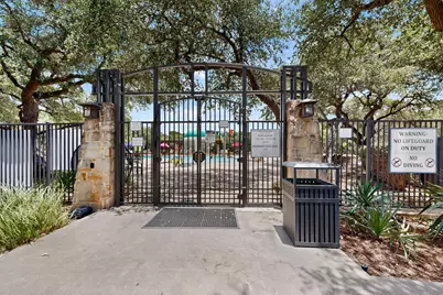 130 Canterbury Drive, Austin, TX 78737 - Photo 33