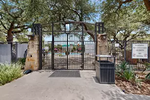 130 Canterbury Dr, Austin, TX 78737 - Photo 33