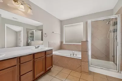 130 Canterbury Drive, Austin, TX 78737 - Photo 23
