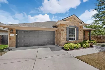 130 Canterbury Drive, Austin, TX 78737 - Photo 3
