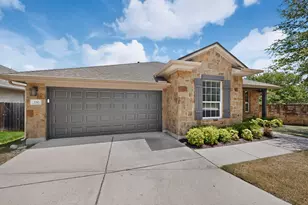 130 Canterbury Dr, Austin, TX 78737 - Photo 3