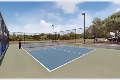 130 Canterbury Drive, Austin, TX 78737 - Photo 39